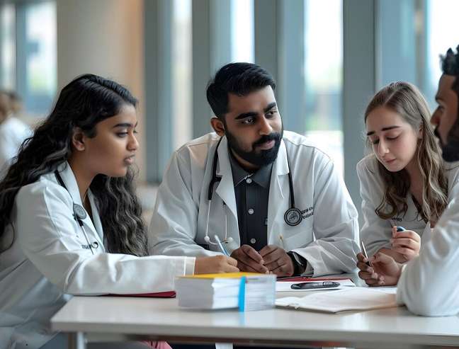 neet pg advisor and medical consultants in delhi neet pg advisor and medical consultants in delhi