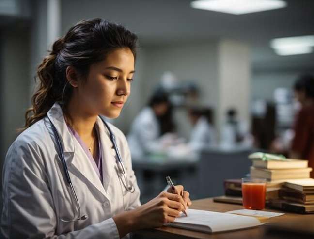 neet ug advisor and medical consultants in delhi