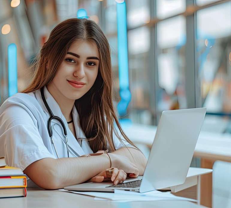 Best MBBS Consultants in Haryana Best MBBS Consultants in Haryana