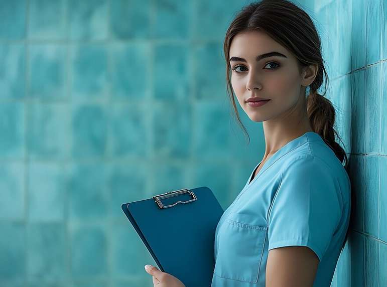 best MBBS consultants in Haryana can help smooth the process. best MBBS consultants in Haryana can help smooth the process.