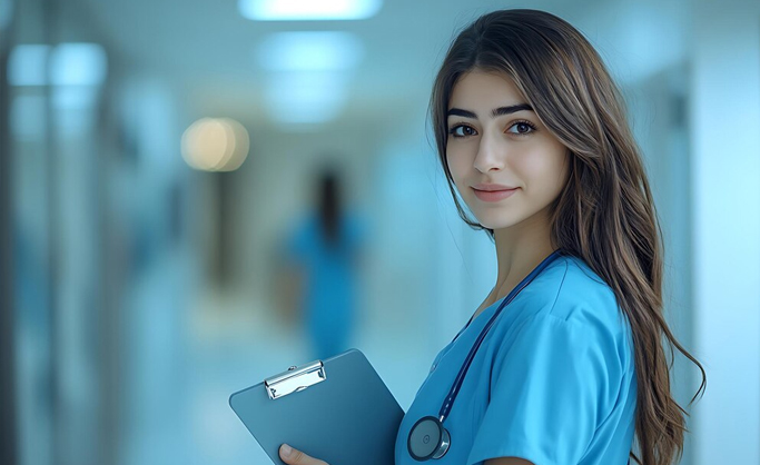 Medical Duniya offers the best NEET consultants in Haryana for aspiring Medical students. Medical Duniya offers the best NEET consultants in Haryana for aspiring Medical students.