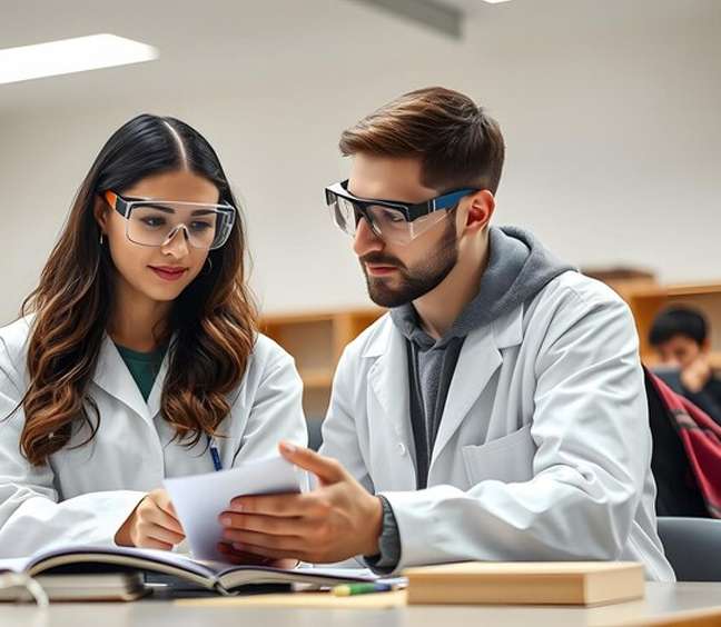 Admission Consultants Guru Ram Rai Dehradun Admission Consultants Guru Ram Rai Dehradun