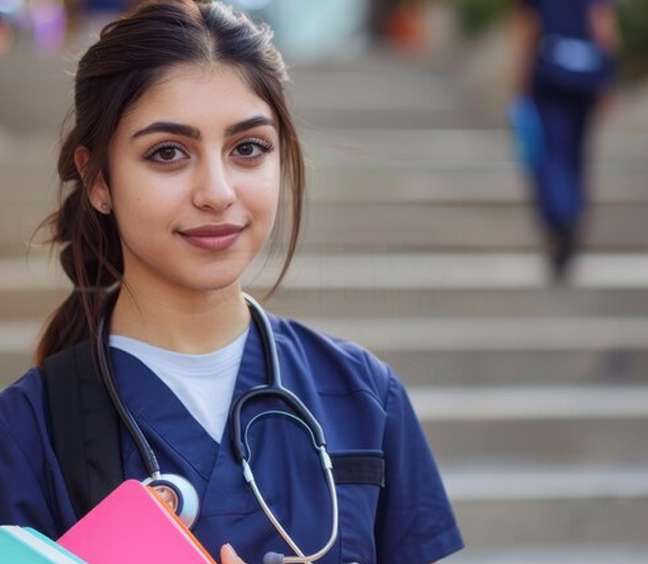 Best Consultant for MBBS in Georgia Best Consultant for MBBS in Georgia