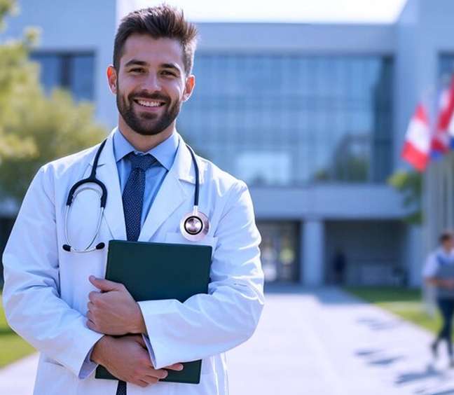 Best Consultants for MBBS in Kazakhstan Best Consultants for MBBS in Kazakhstan