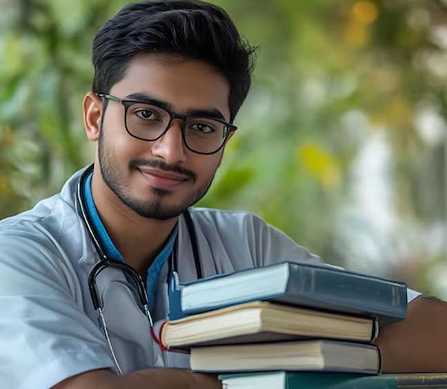 MBBS Admission in NRI Quota MBBS Admission in NRI Quota