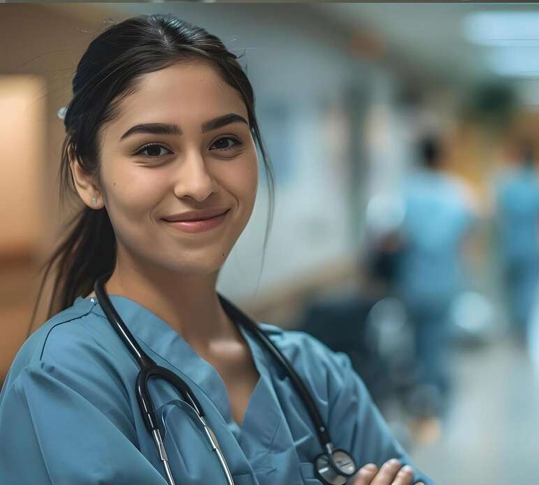 Best Consultant for MBBS in Nepal Best Consultant for MBBS in Nepal