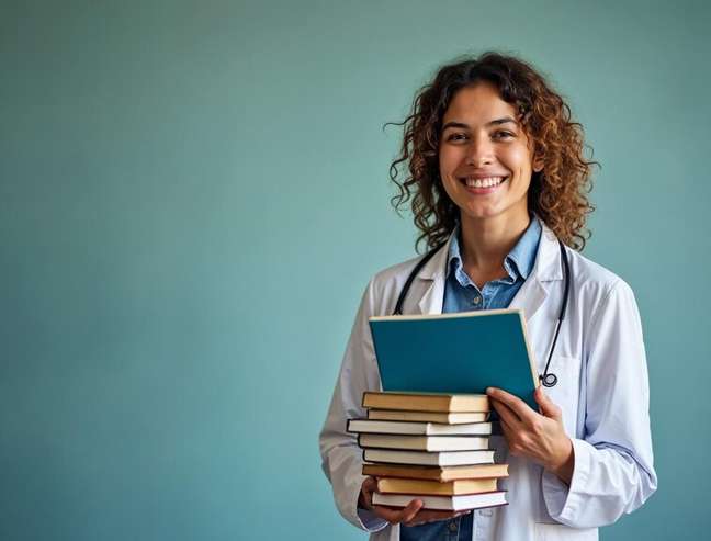 Best Consultant for MBBS in Nepal Best Consultant for MBBS in Nepal