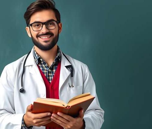 MBBS in Armenia: The Complete Guide Indian Students Actually Need (2026–27)