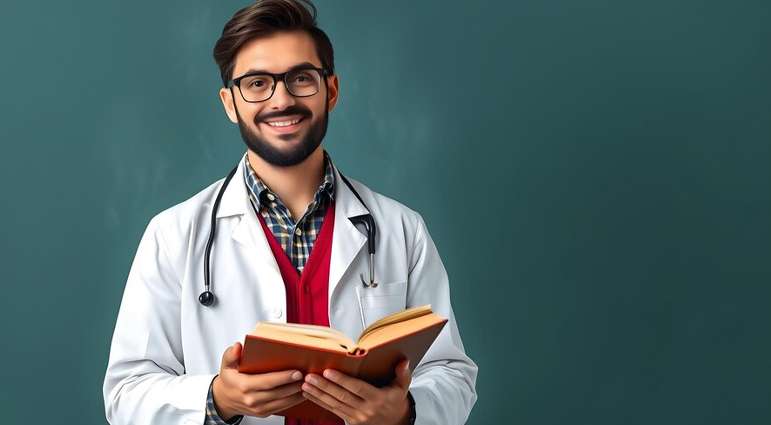 Best Consultant for MBBS in Russia Best Consultant for MBBS in Russia