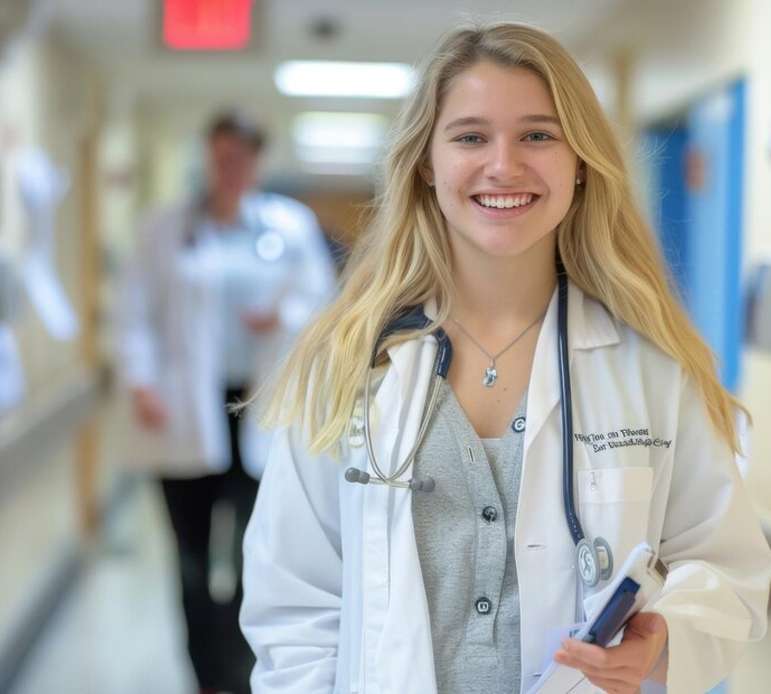 Best Consultant for MBBS in Russia Best Consultant for MBBS in Russia