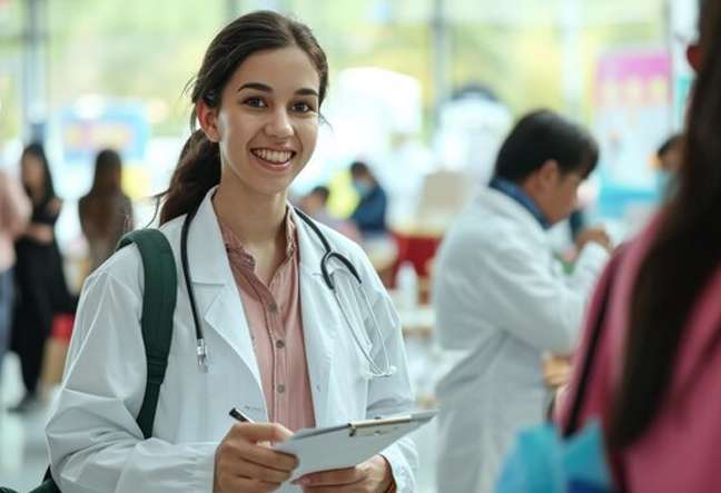 Best MBBS Abroad Consultant in Delhi