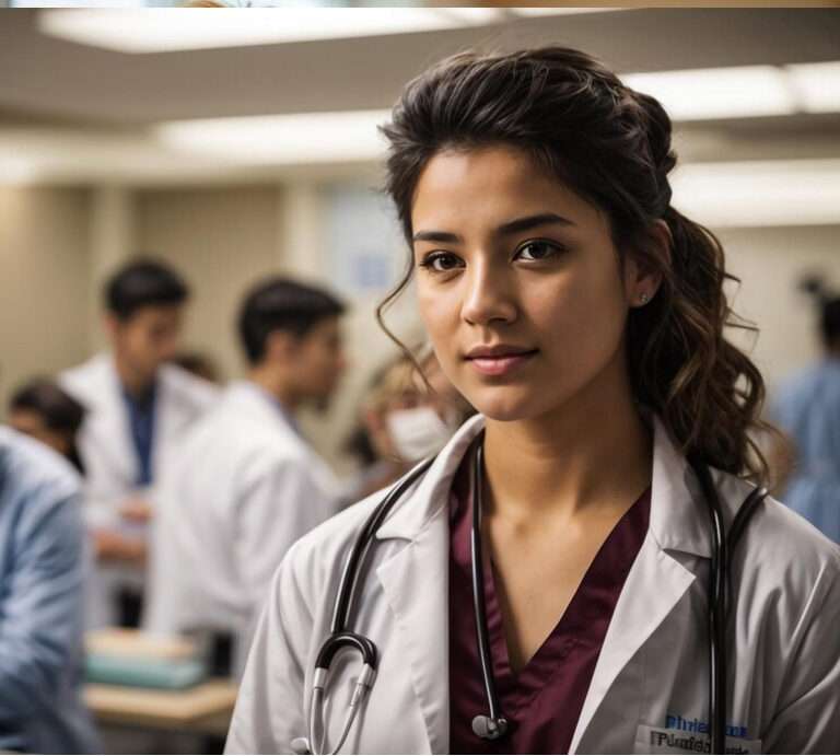 Best MBBS Consultants in Bangalore