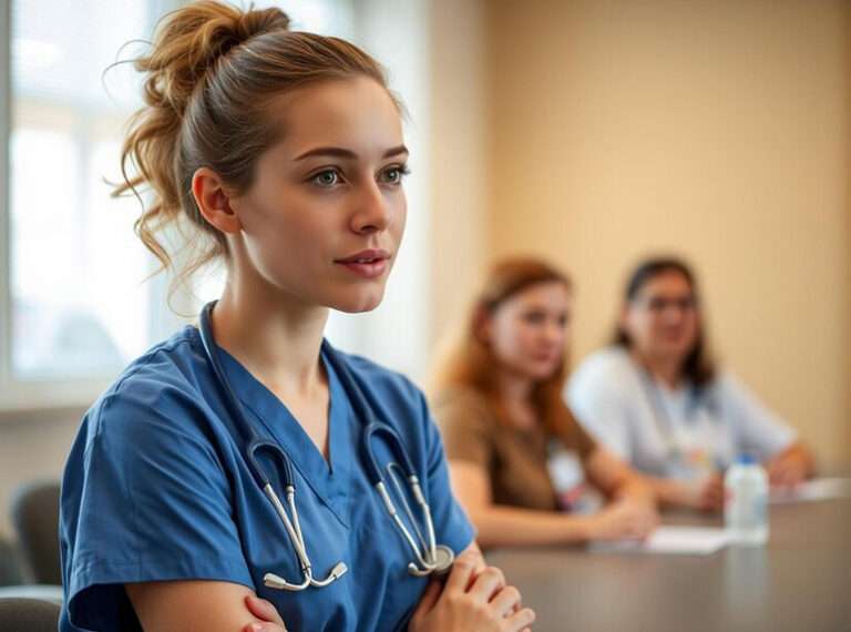 Best MBBS Consultants in Bangalore
