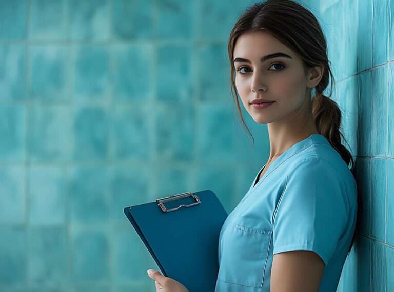 Best MBBS Consultants in Haryana Best MBBS Consultants in Haryana