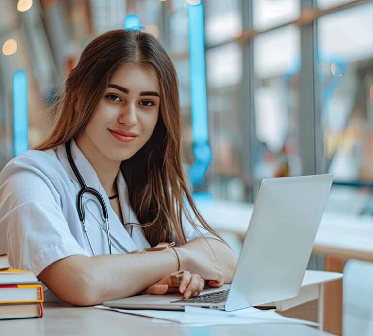 Best MBBS Consultants in Haryana Best MBBS Consultants in Haryana