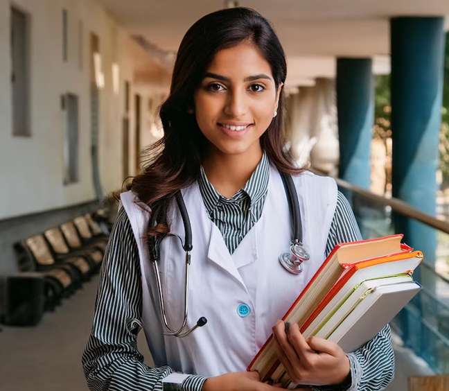 best-neet-consultants-for-nri-quota-in-delhi-img