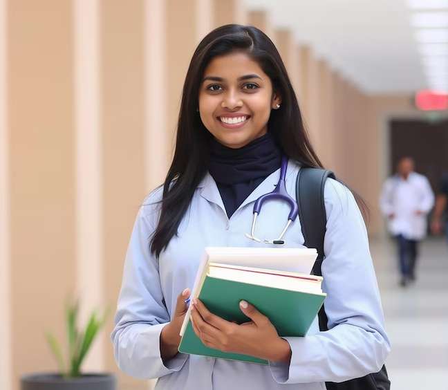 best-neet-consultants-for-nri-quota-in-delhi