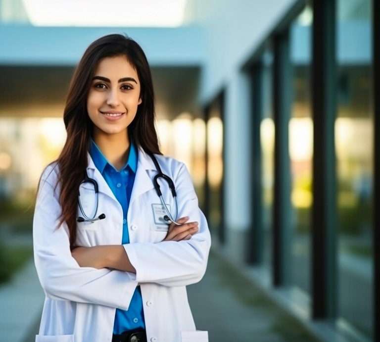 Best NEET Consultants in Haryana