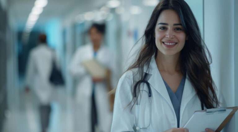 Best NEET Consultants in Jammu & Kashmir