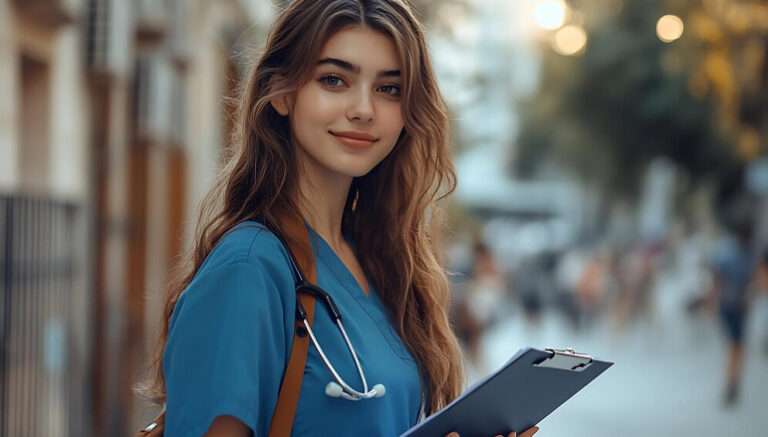 Best NEET Consultants in Jammu & Kashmir