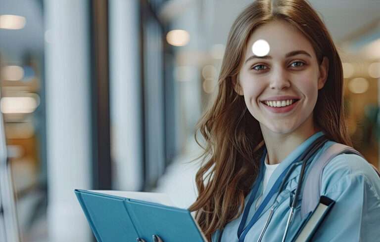 Best NEET UG/PG Consultants in Uttarakhand