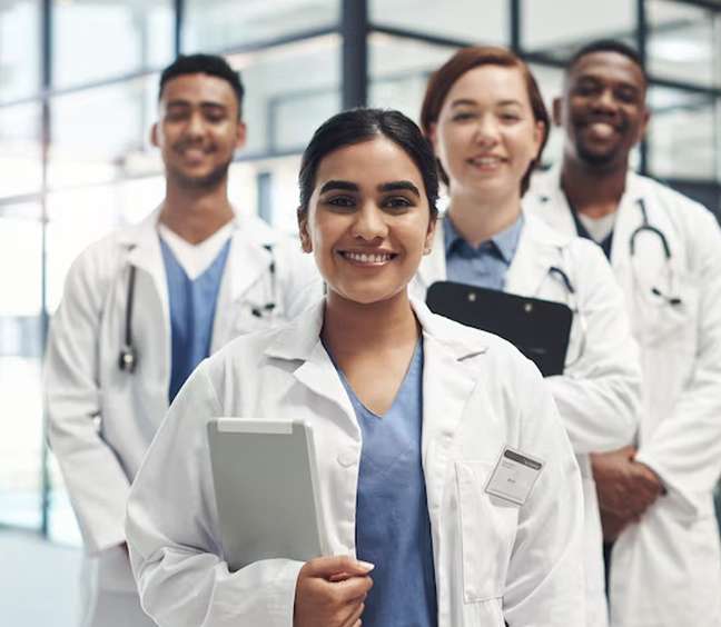 Counselling for MBBS in Management Quota Counselling for MBBS in Management Quota