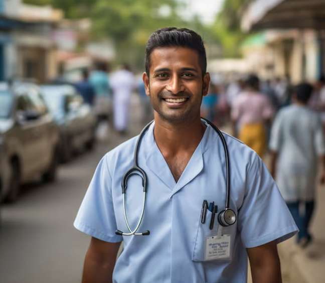 Counselling for MBBS in Management Quota Counselling for MBBS in Management Quota