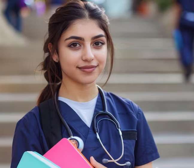 Counselling for MBBS in NRI Quota Counselling for MBBS in NRI Quota