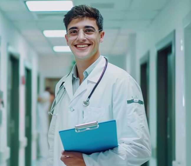 mbbs-admission-in-management-quota-delhi