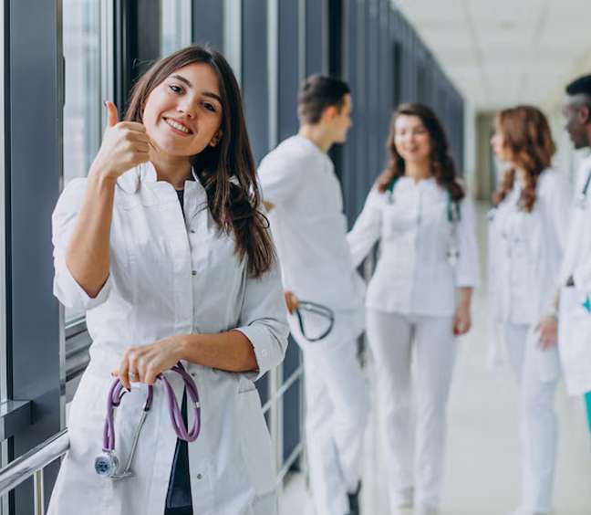 mbbs-admission-in-nri-quota-india