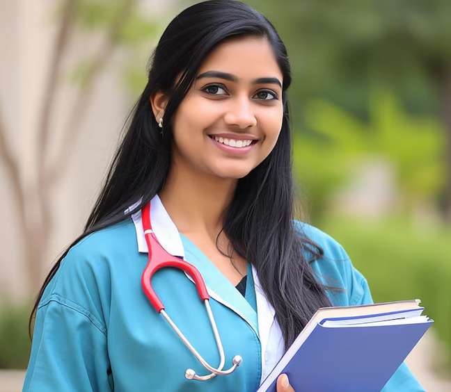 mbbs-in-mgm-mumbai-img