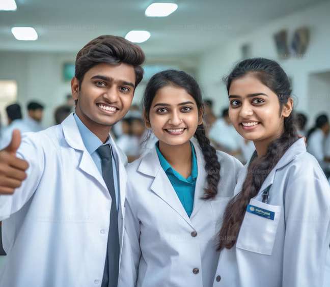 mbbs-in-mgm-mumbai