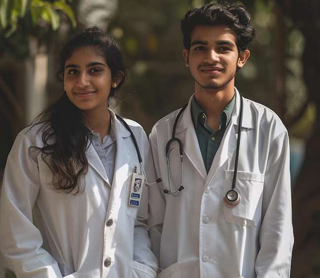 neet-pg-md-ms-admission-in-india-img