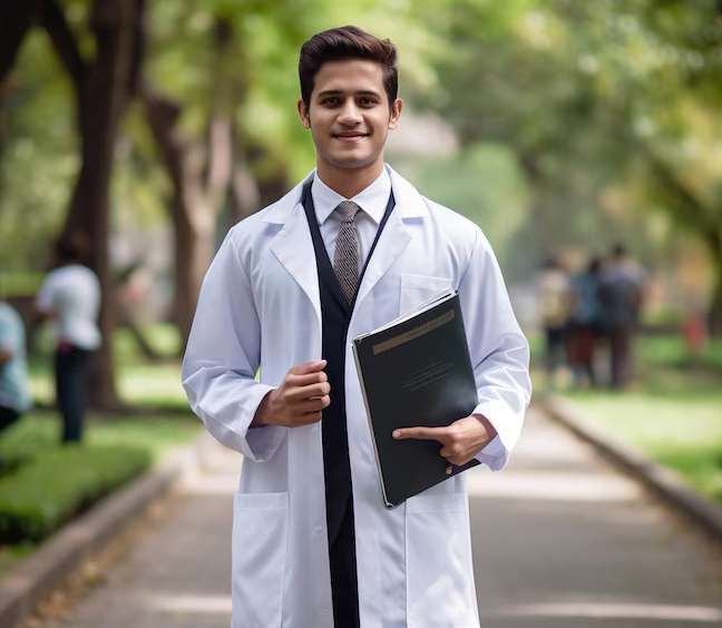 neet-pg-md-ms-admission-in-india