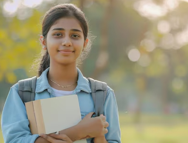 Best NEET PG MD/MS consultant in delhi for management and NRI quota