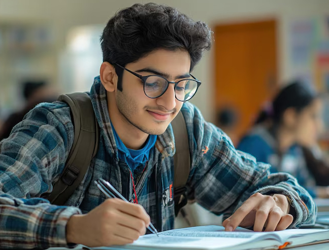 Delhi NEET PG Counselling 2025