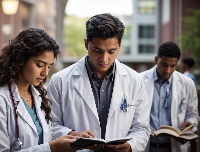 Delhi NEET PG Counselling Delhi NEET PG Counselling