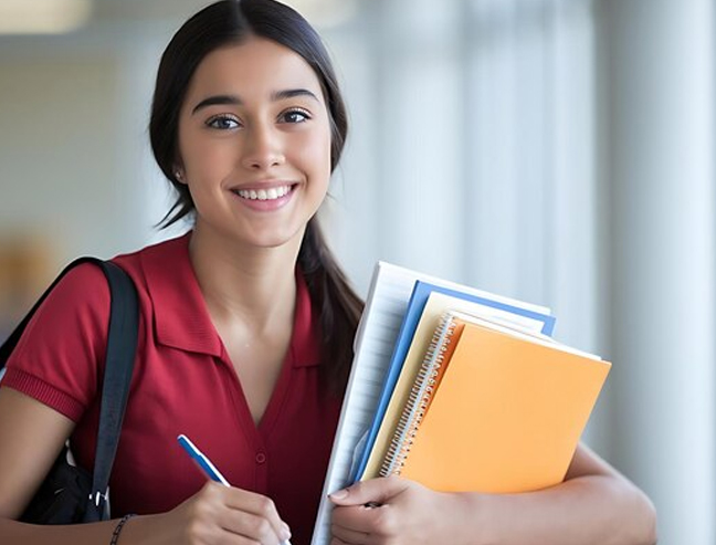 Popular Education Consultants for Medical PG in Delhi Popular Education Consultants for Medical PG in Delhi