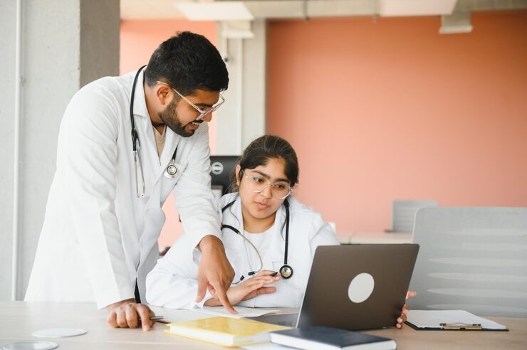 NEET MD MS Counselling NEET MD MS Counselling