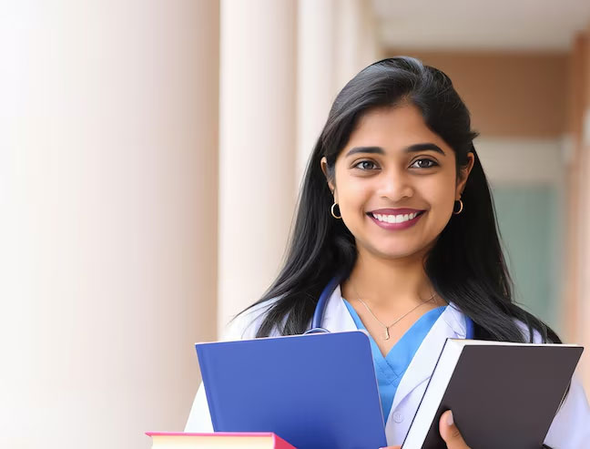 best counselling neet pg