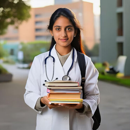 MBBS in Uzbekistan 2026: Complete Guide for Indian Students – Fees, Admission & Top Universities