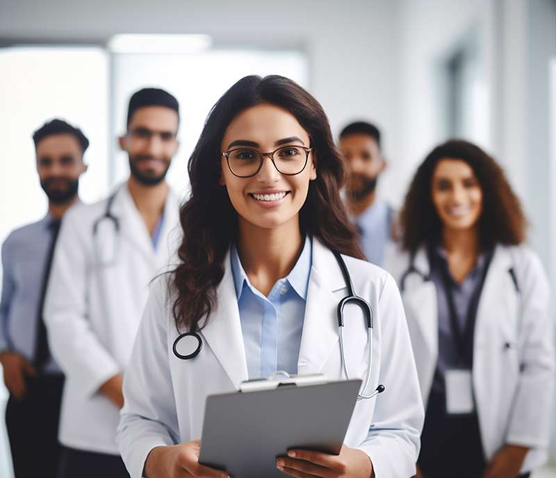 mbbs in india