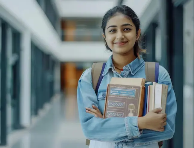 Best Counsellor for Neet Pg