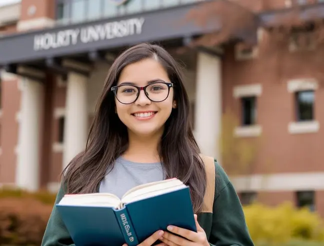 neet pg counsellor in delhi