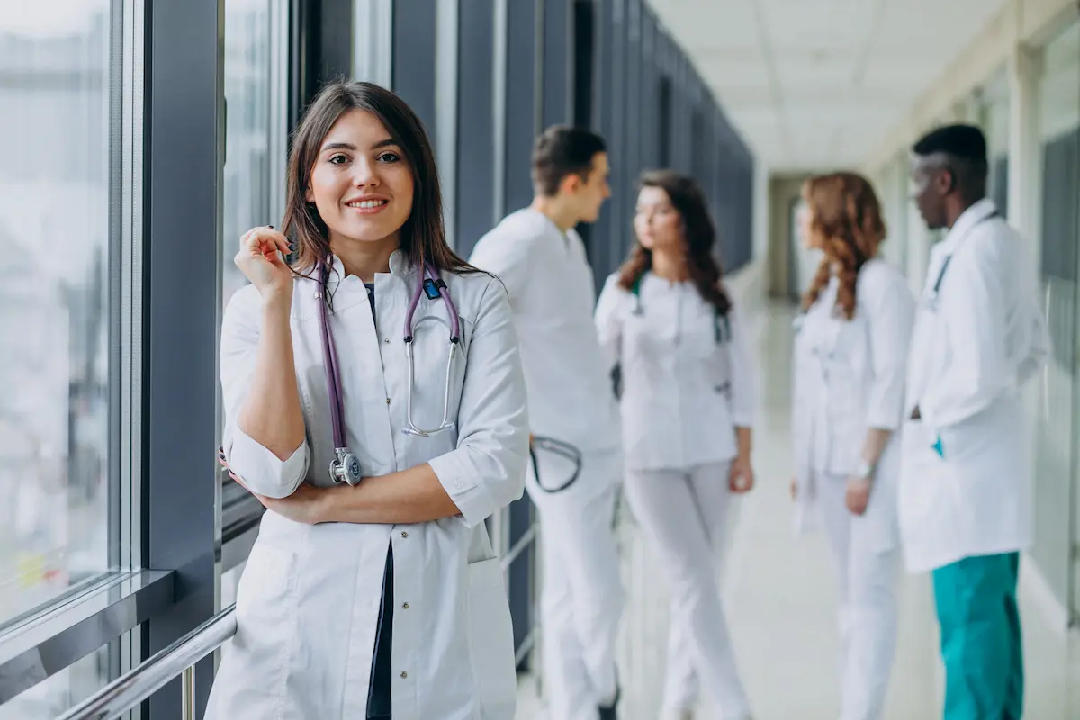 MBBS DY Patil Pune A Complete Admission Roadmap for Medical Aspirants in India