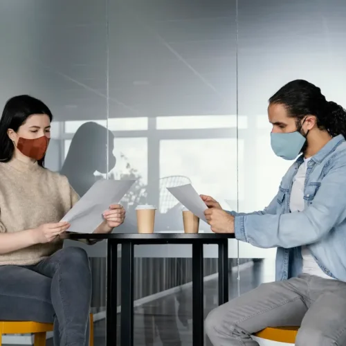 NEET PG Medical Counselling in India: The Decision That Shapes Your Medical Career