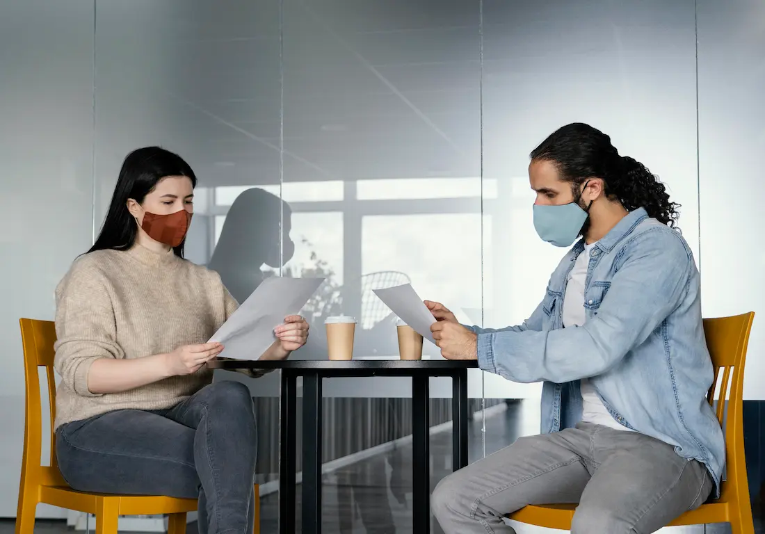 NEET PG Medical Counselling in India The Decision That Shapes Your Medical Career