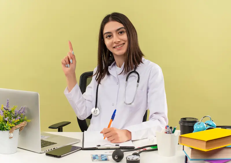 Best MBBS abroad counseling services in Delhi for Indian students