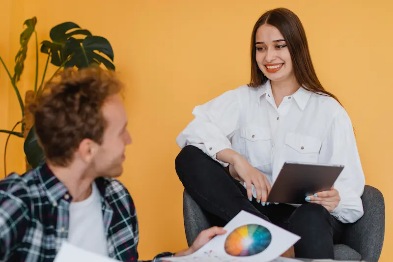 NEET PG counselling process for MD MS admission in India