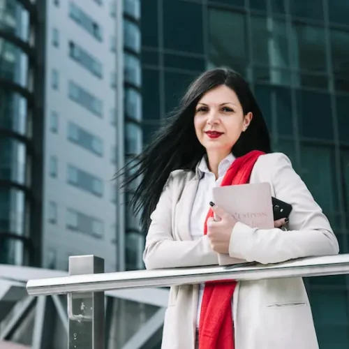 Why Choose MBBS? A Comprehensive Look at the Medical Journey